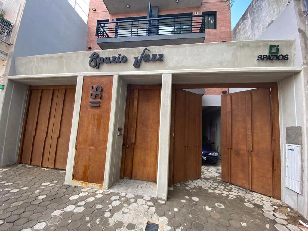 Departamento en Venta ubicado en Sáenz Peña, Tres de Febrero, G.B.A. Zona Oeste