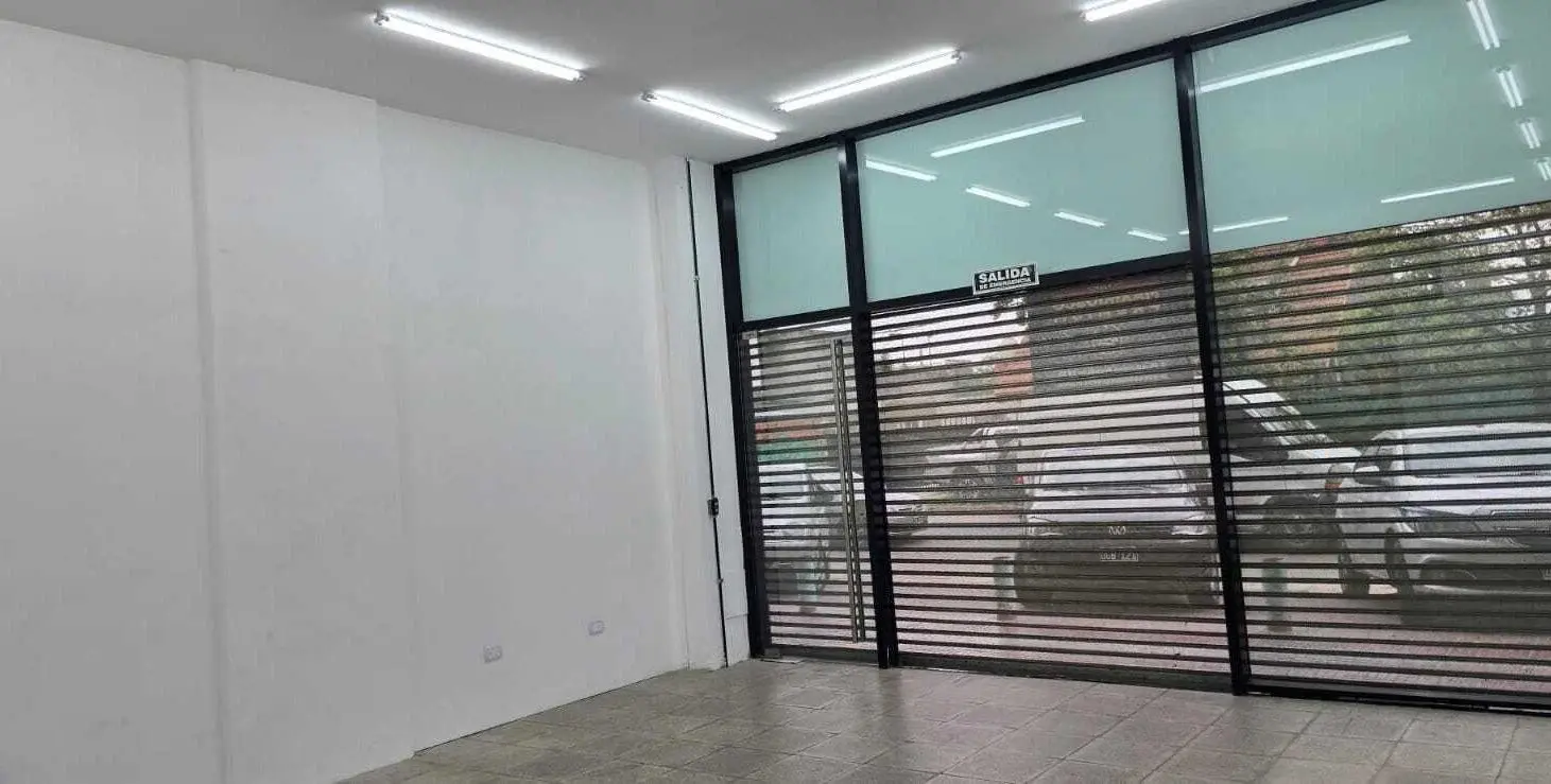 Local en Alquiler en Don Torcuato, Tigre, G.B.A. Zona Norte 7