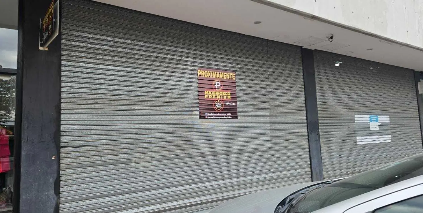 Local  en Alquiler en Don Torcuato, Tigre, G.B.A. Zona Norte 2