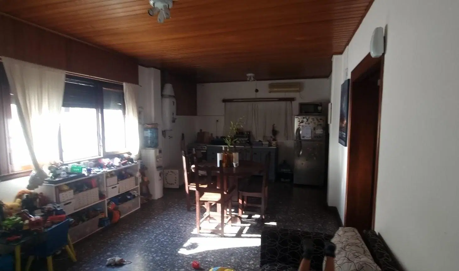 Casa en Venta en Boulogne, San Isidro, G.B.A. Zona Norte 1