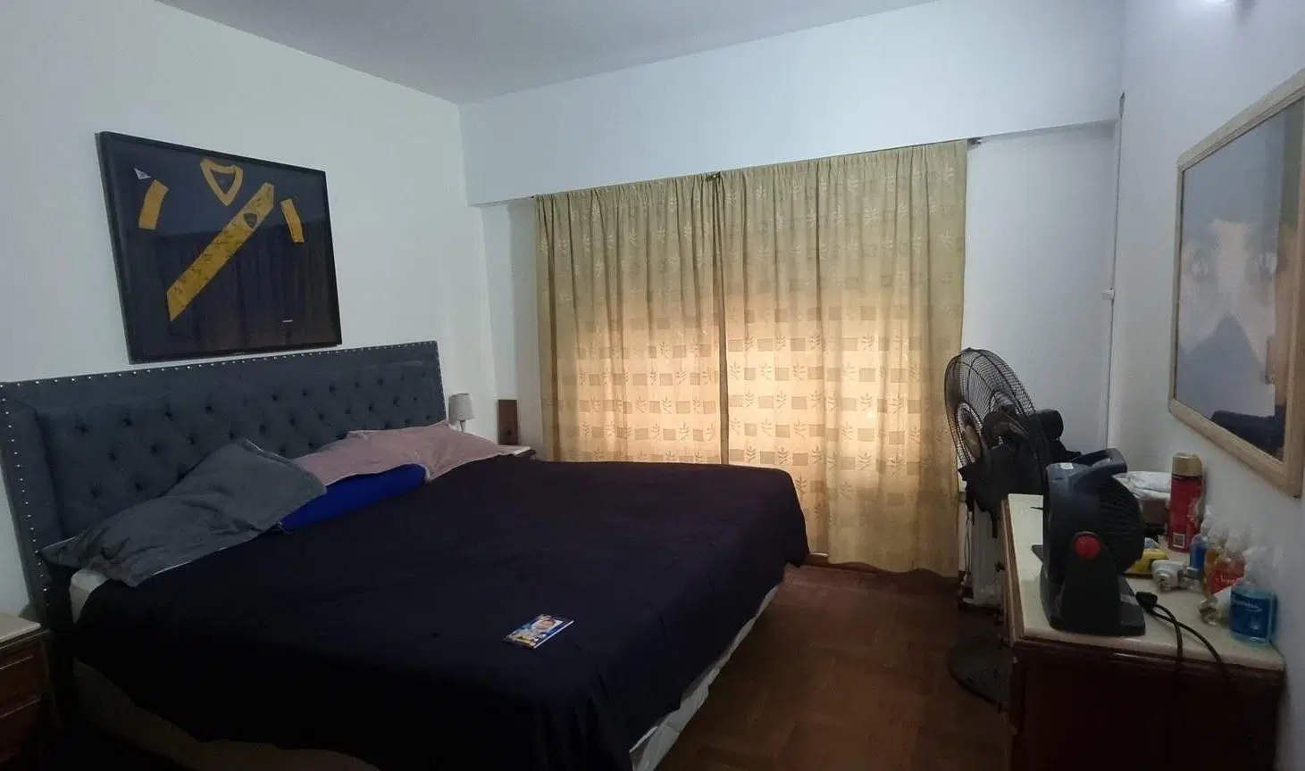 Casa en Venta en Boulogne, San Isidro, G.B.A. Zona Norte 3