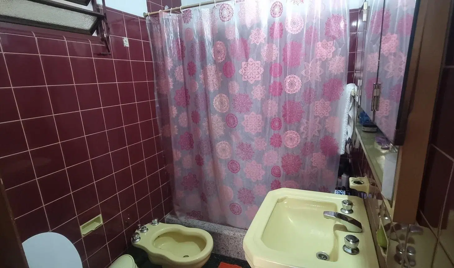 Casa en Venta en Boulogne, San Isidro, G.B.A. Zona Norte 5