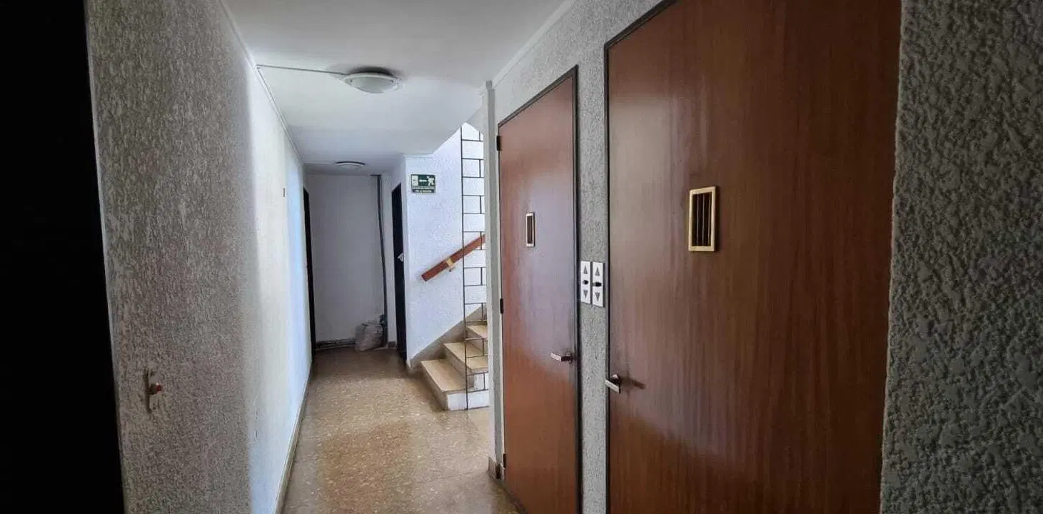 Departamento en Alquiler en Olivos Rugby, Vicente López, G.B.A. Zona Norte 5