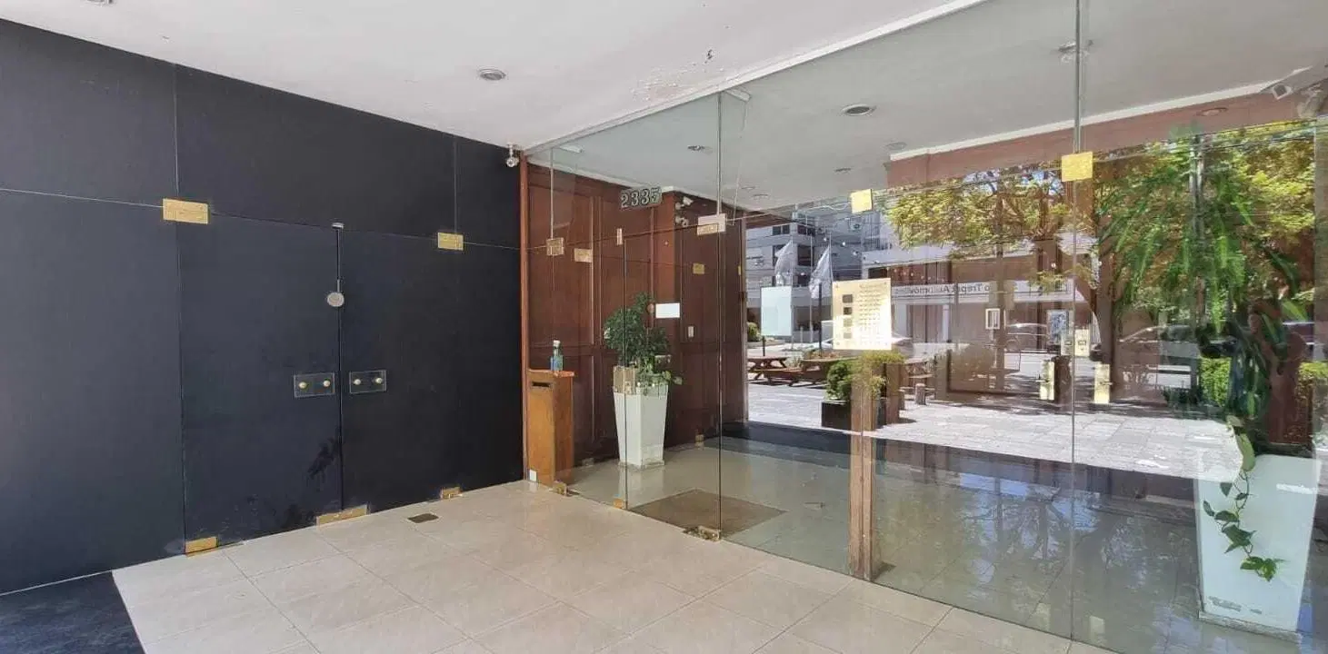 Departamento en Alquiler en Olivos Rugby, Vicente López, G.B.A. Zona Norte 3
