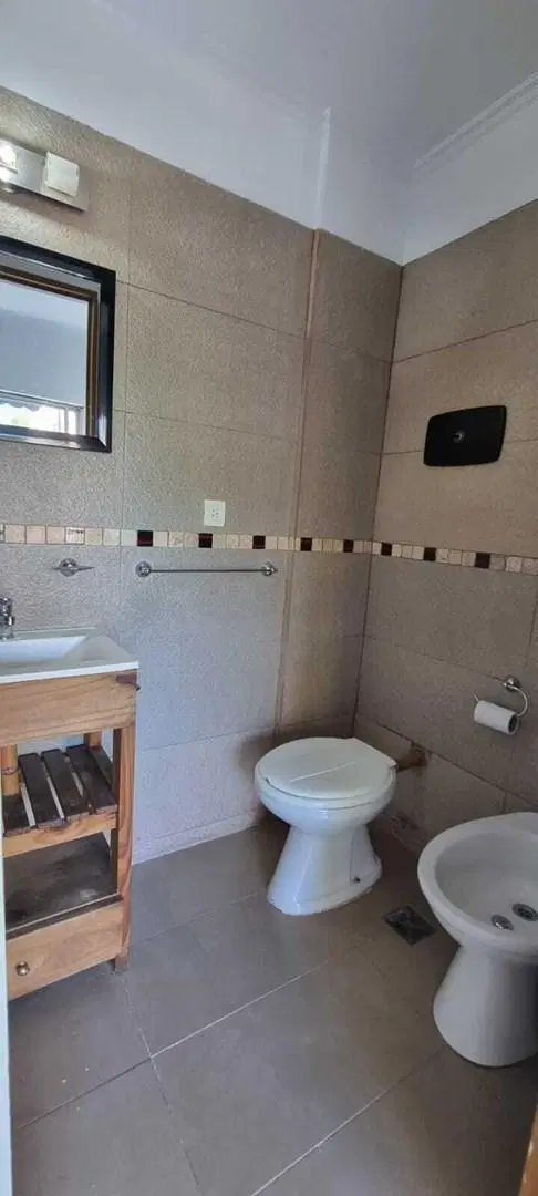 Departamento en Alquiler en Olivos Rugby, Vicente López, G.B.A. Zona Norte 4