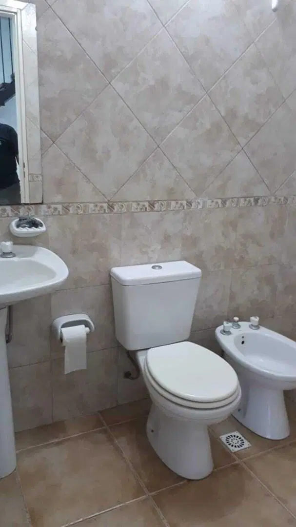 Departamento PH en Alquiler en Don Torcuato, Tigre, G.B.A. Zona Norte 5
