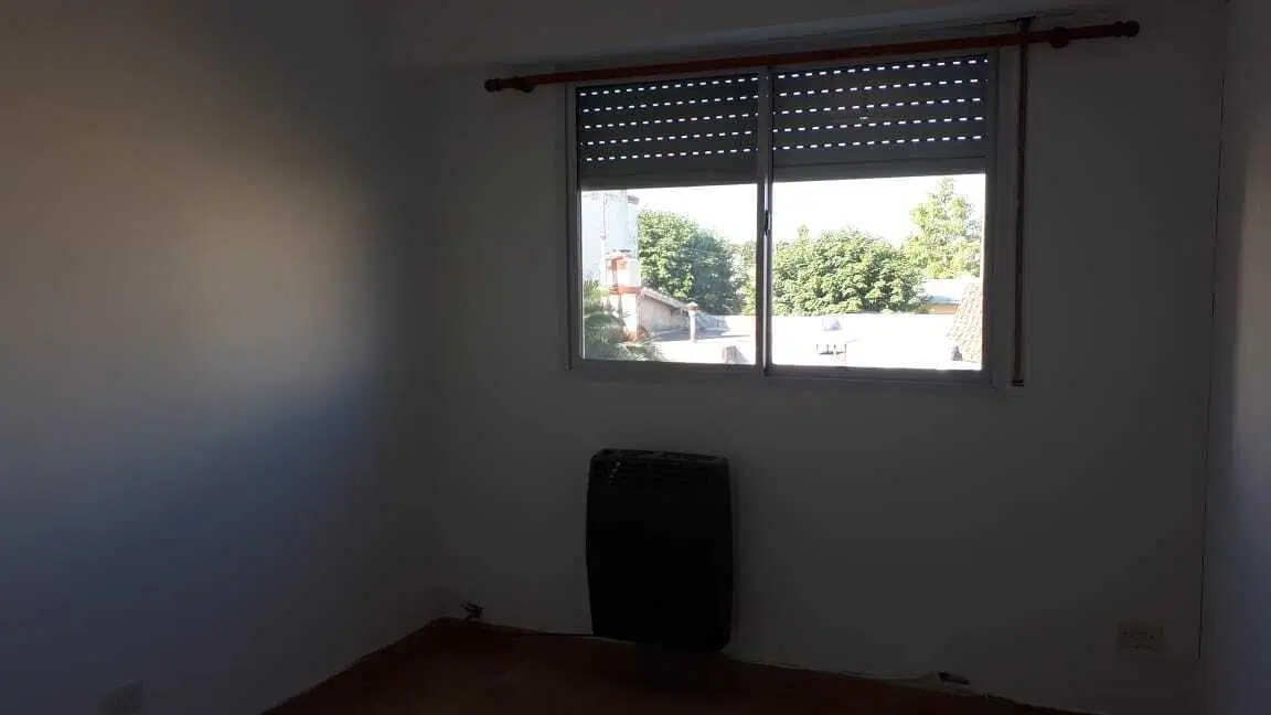 Departamento PH en Alquiler en Don Torcuato, Tigre, G.B.A. Zona Norte 2