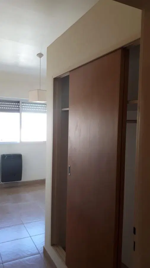 Departamento PH en Alquiler en Don Torcuato, Tigre, G.B.A. Zona Norte 3