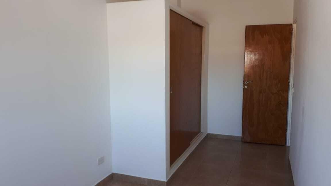 Foto de la propiedad en Gral. Bartolomé Mitre 2200, Don Torcuato
