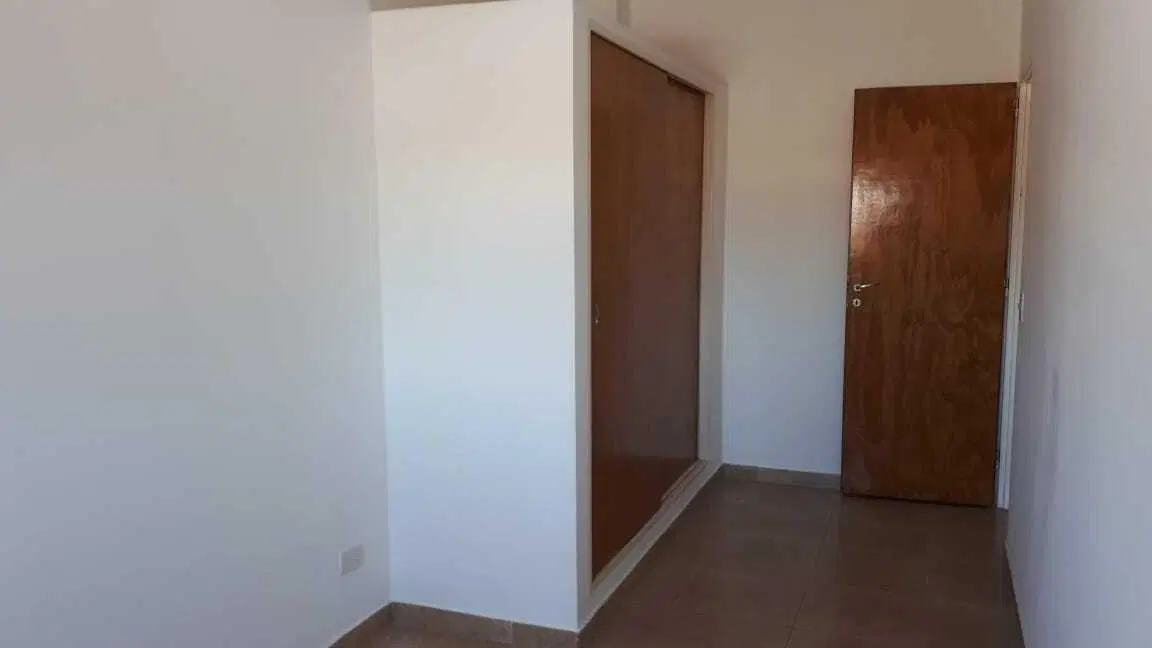 Departamento PH en Alquiler en Don Torcuato, Tigre, G.B.A. Zona Norte 1