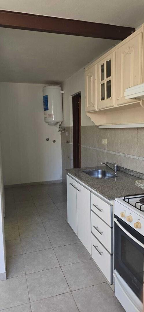 Foto de Departamento PH en Alquiler en Villa Adelina, San Isidro, G.B.A. Zona, imagen 4