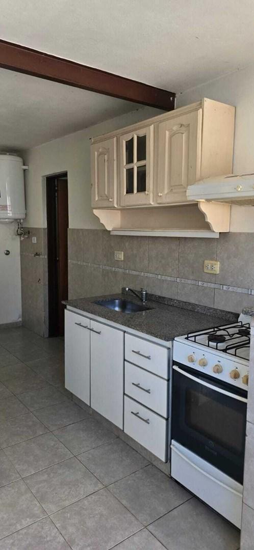 Foto de Departamento PH en Alquiler en Villa Adelina, San Isidro, G.B.A. Zona, imagen 1