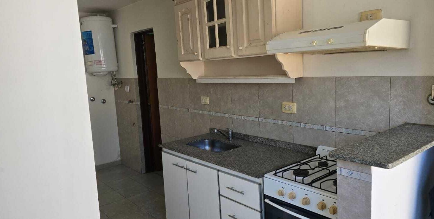 Foto de Departamento PH en Alquiler en Villa Adelina, San Isidro, G.B.A. Zona, imagen 5