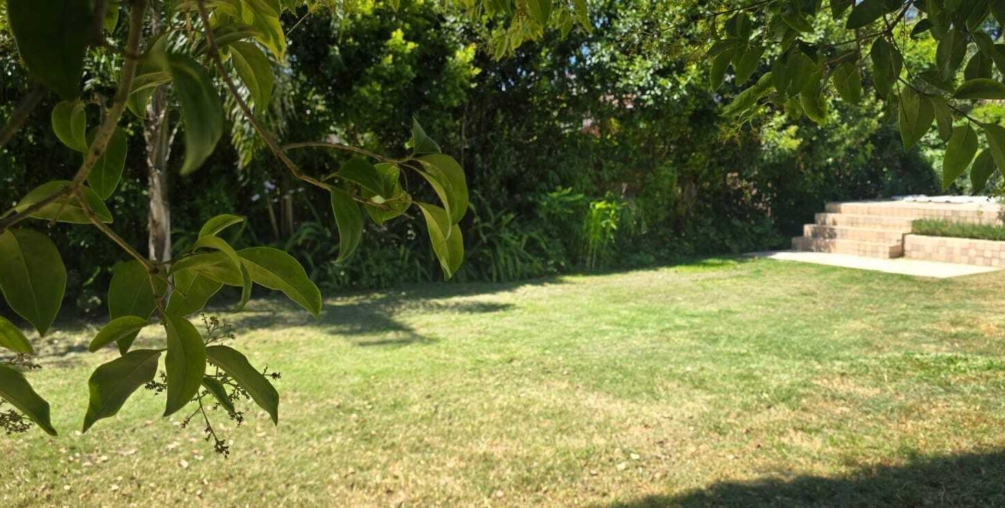Foto de Terreno Lote en Venta en Bello Horizonte, General Pacheco, Tigre, imagen 1