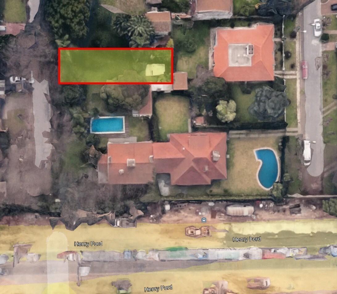 Foto de Terreno Lote en Venta en Bello Horizonte, General Pacheco, Tigre, imagen 3