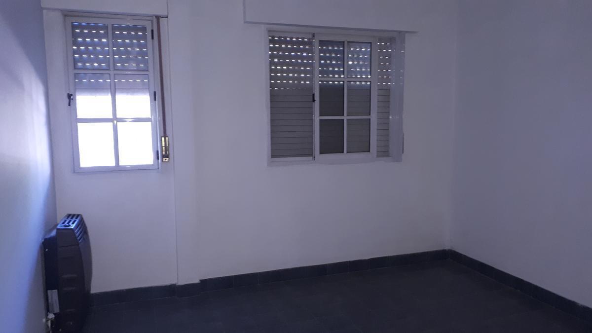 Foto de Departamento PH en Venta ubicado en Don Torcuato, Tigre, G.B.A. Zona, imagen 5