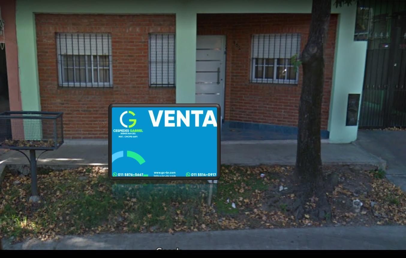 Foto de Departamento PH en Venta ubicado en Don Torcuato, Tigre, G.B.A. Zona, imagen 4
