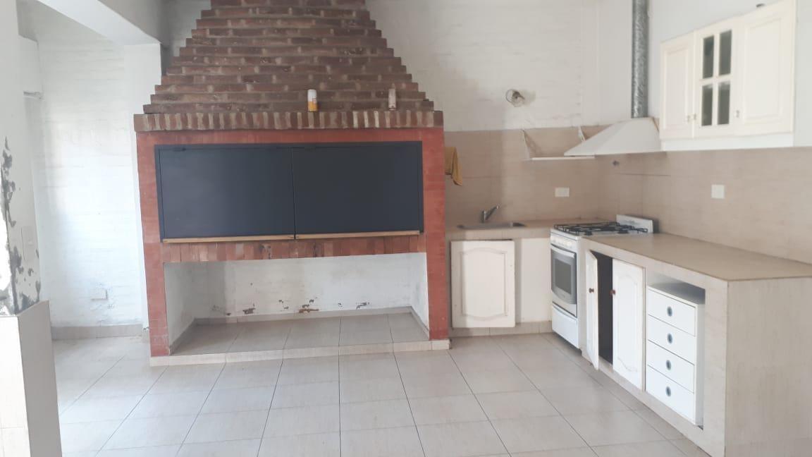Foto de Casa en Alquiler en Don Torcuato, Tigre, G.B.A. Zona Norte, imagen 1
