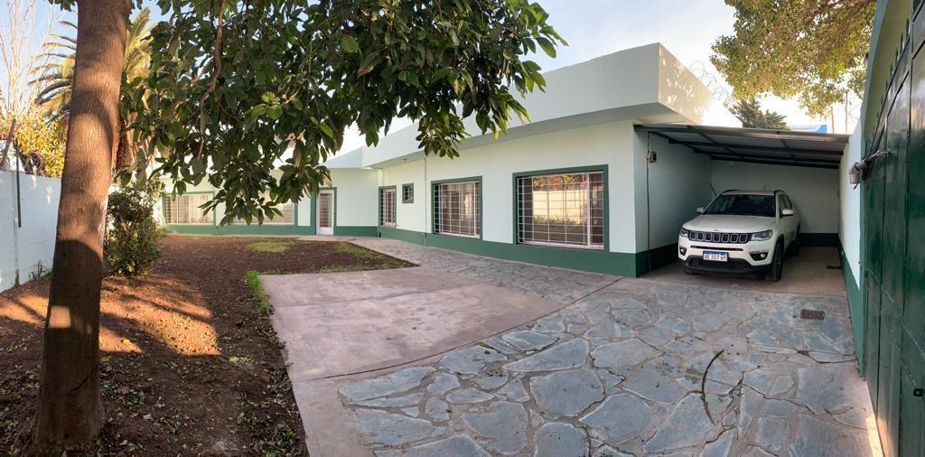 Foto de Casa Chalet en Venta en Don Torcuato, Tigre, G.B.A. Zona Norte, imagen 3