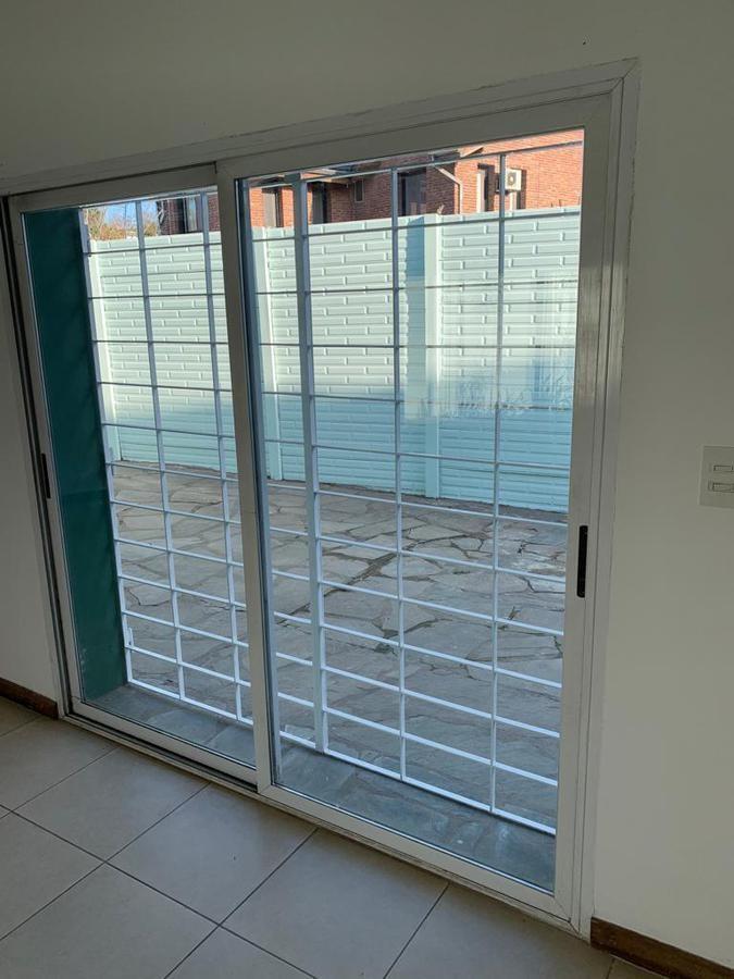 Foto de Casa Chalet en Venta en Don Torcuato, Tigre, G.B.A. Zona Norte, imagen 5