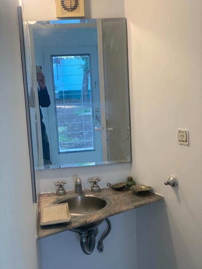 Foto de Casa Chalet en Venta en Don Torcuato, Tigre, G.B.A. Zona Norte, imagen 2