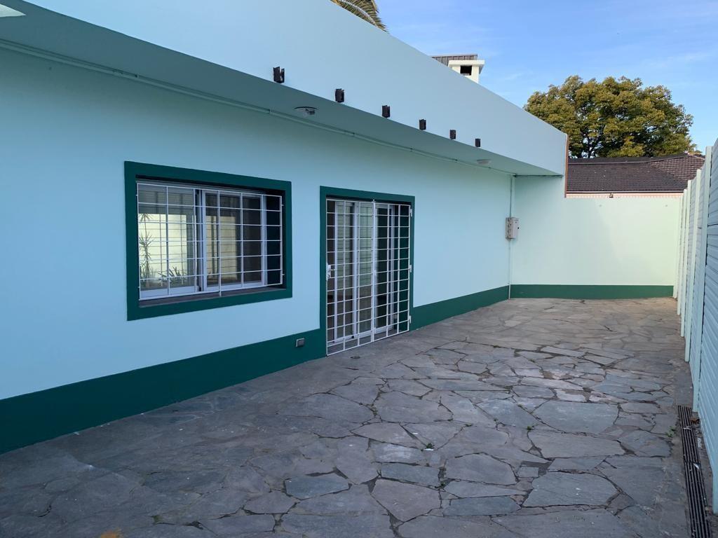 Foto de Casa Chalet en Venta en Don Torcuato, Tigre, G.B.A. Zona Norte, imagen 1