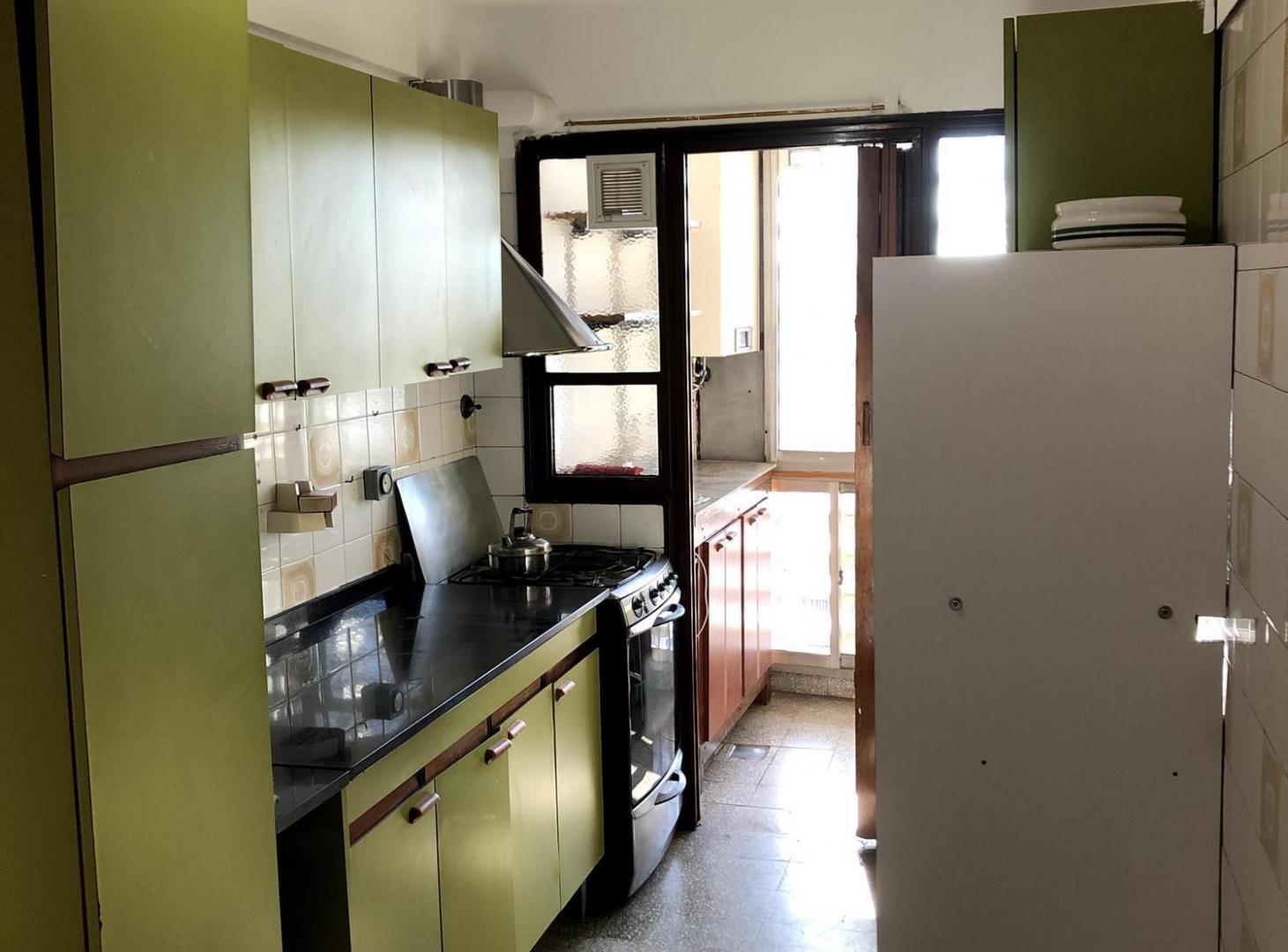 Foto de Departamento en Venta ubicado en Florida, Vicente López, G.B.A. Zona, imagen 2