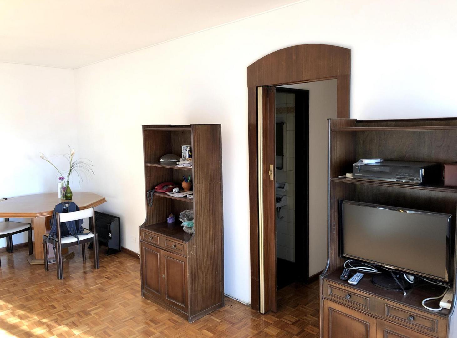 Foto de Departamento en Venta ubicado en Florida, Vicente López, G.B.A. Zona, imagen 3