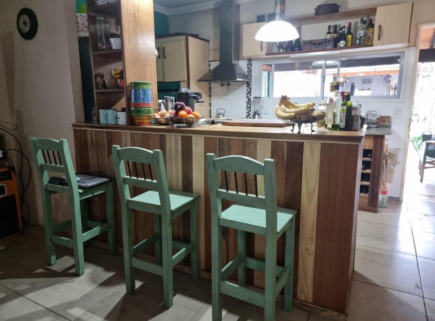 Foto de Departamento PH en Venta ubicado en Don Torcuato, Tigre, G.B.A. Zona, imagen 5