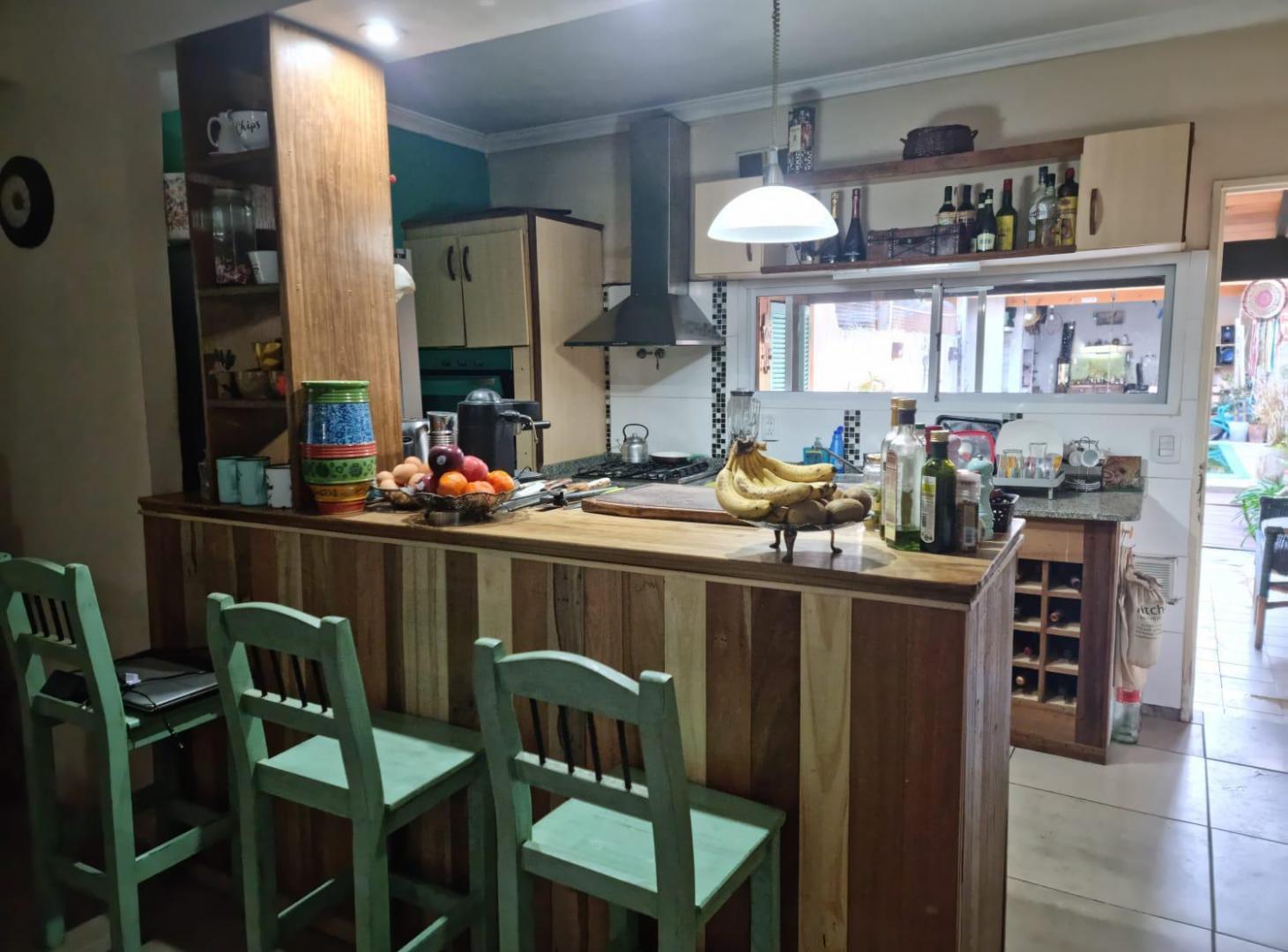 Foto de Departamento PH en Venta ubicado en Don Torcuato, Tigre, G.B.A. Zona, imagen 4