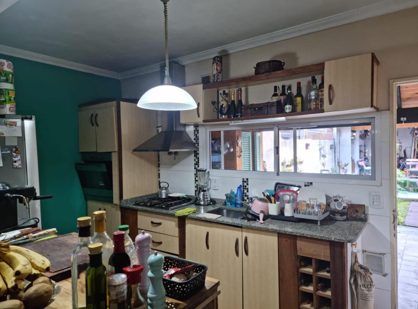 Foto de Departamento PH en Venta ubicado en Don Torcuato, Tigre, G.B.A. Zona, imagen 2