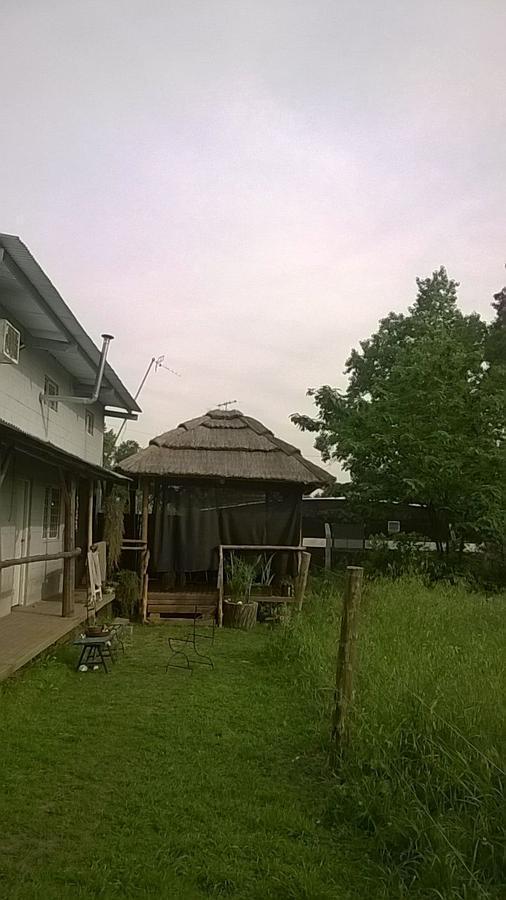 Foto de Casa en Venta ubicado en Don Torcuato, Tigre, G.B.A. Zona Norte, imagen 1