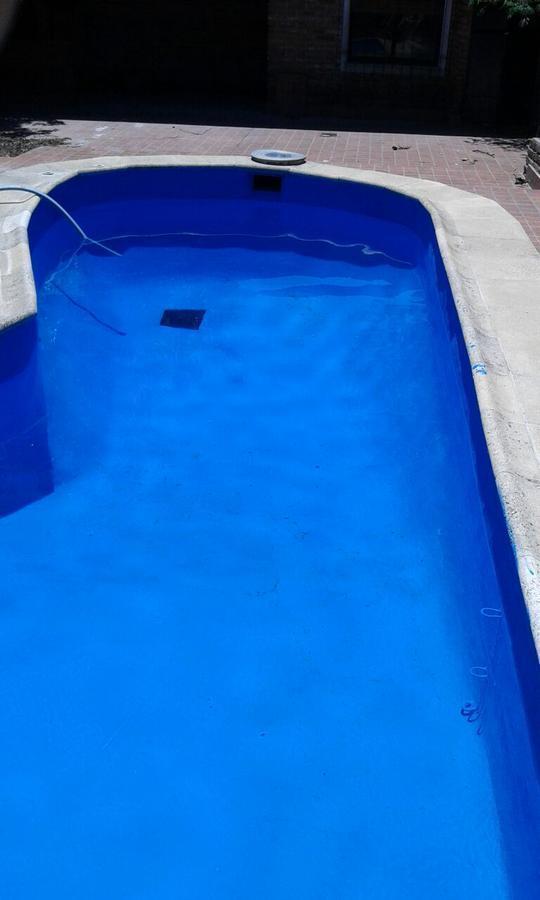 Foto de Casa en Venta ubicado en Don Torcuato, Tigre, G.B.A. Zona Norte, imagen 3