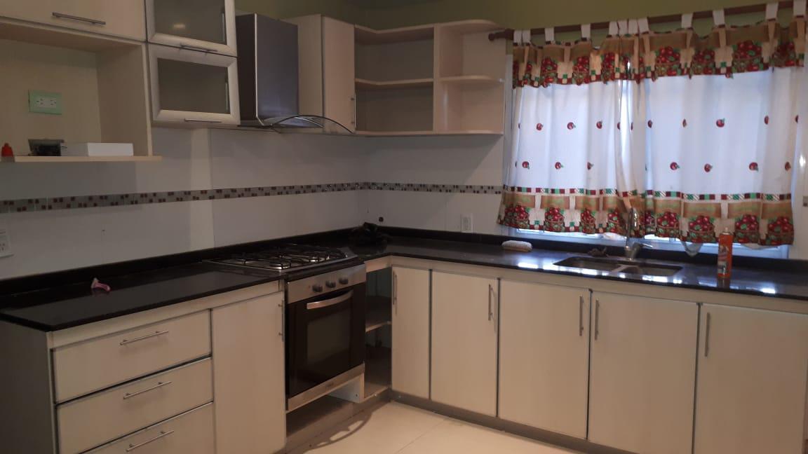 Foto de Casa en Venta ubicado en Malvinas Argentinas, G.B.A. Zona Norte, imagen 4