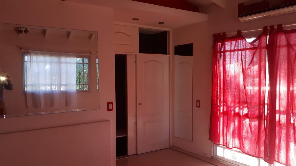 Foto de Casa en Venta ubicado en Malvinas Argentinas, G.B.A. Zona Norte, imagen 3