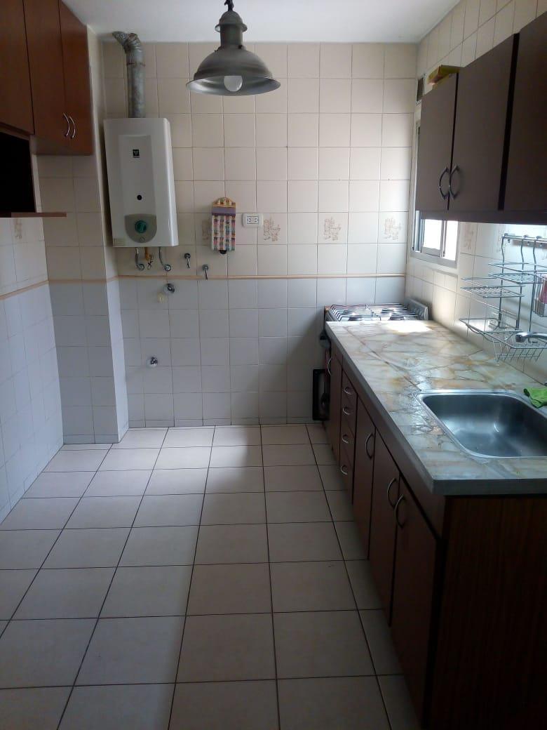 Foto de Departamento en Venta ubicado en Don Torcuato, Tigre, G.B.A. Zona Norte, imagen 3
