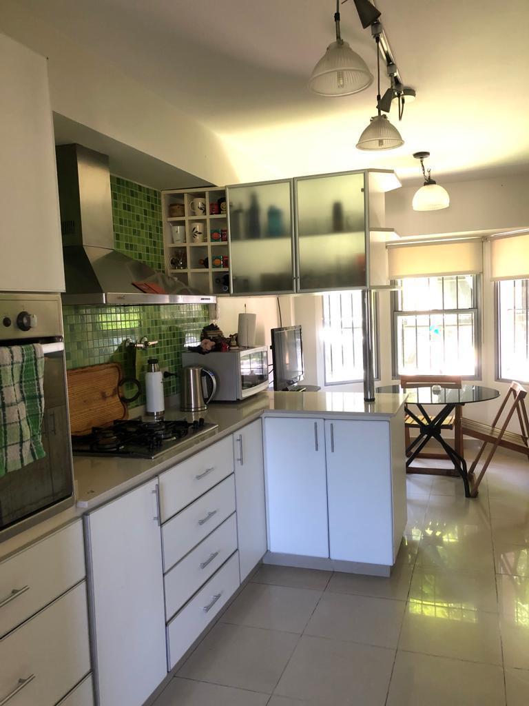 Foto de Casa en Venta ubicado en Don Torcuato, Tigre, G.B.A. Zona Norte, imagen 2