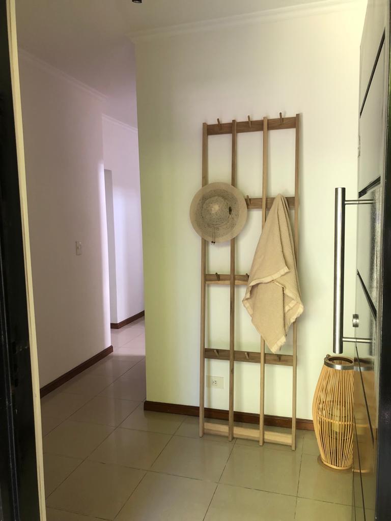 Foto de Casa en Venta ubicado en Don Torcuato, Tigre, G.B.A. Zona Norte, imagen 4
