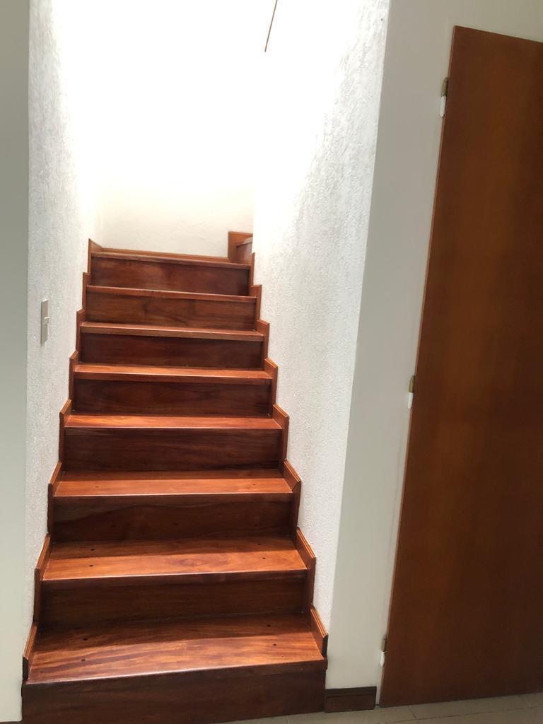 Foto de Casa en Venta ubicado en Don Torcuato, Tigre, G.B.A. Zona Norte, imagen 1