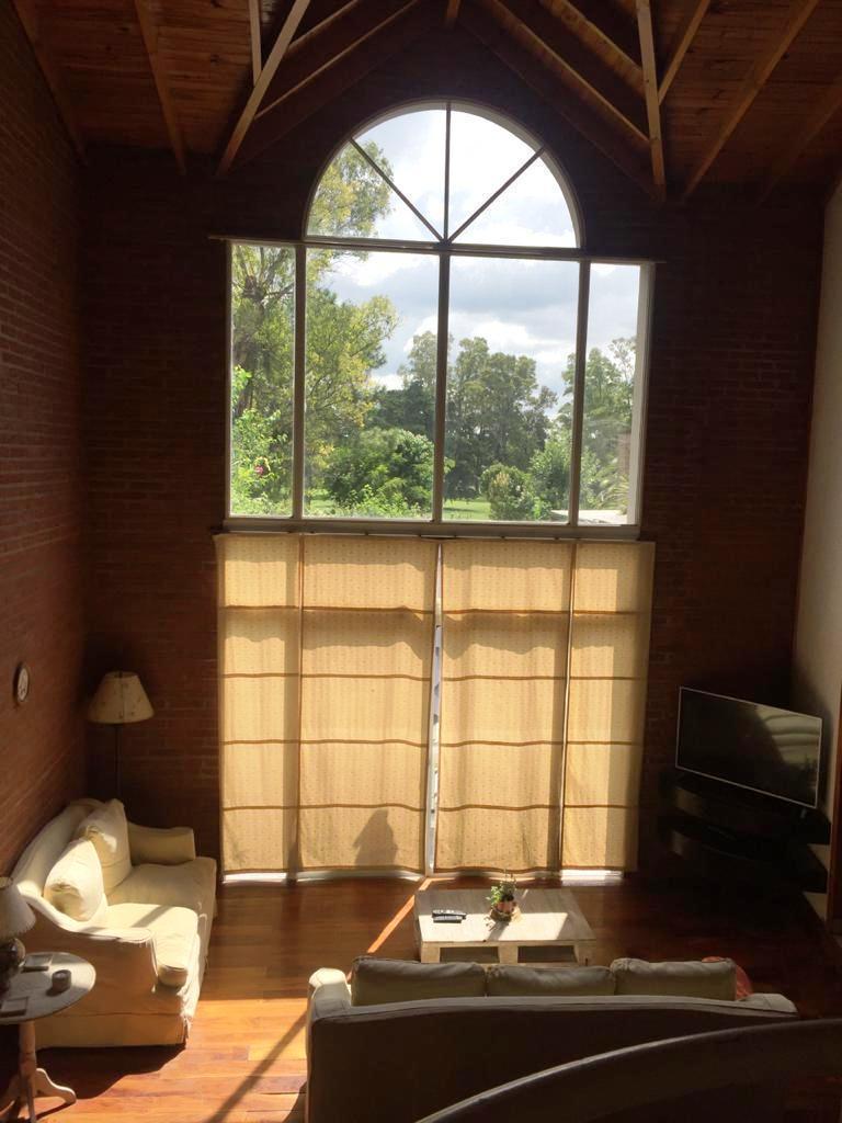 Foto de Casa en Venta ubicado en Don Torcuato, Tigre, G.B.A. Zona Norte, imagen 1
