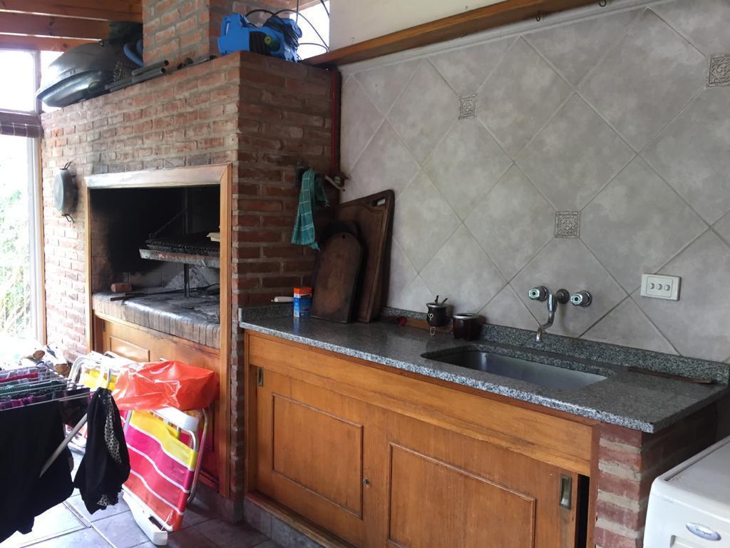 Foto de Casa en Venta ubicado en Don Torcuato, Tigre, G.B.A. Zona Norte, imagen 5