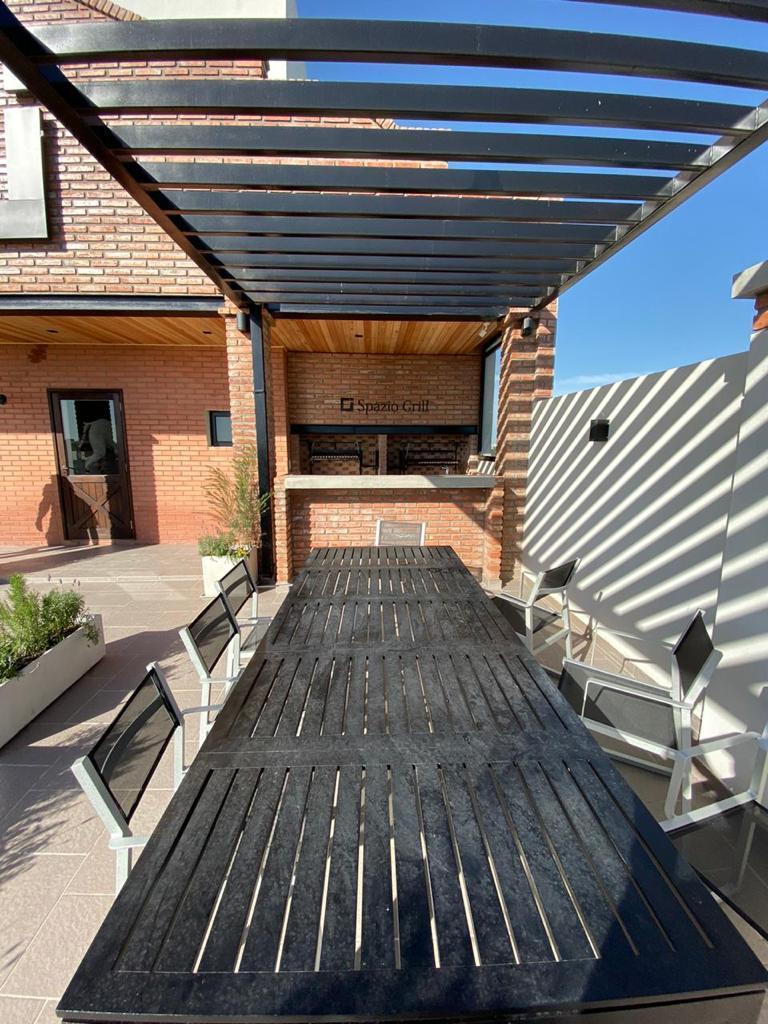 Foto de Departamento en Venta ubicado en Sáenz Peña, Tres de Febrero, G.B.A, imagen 2