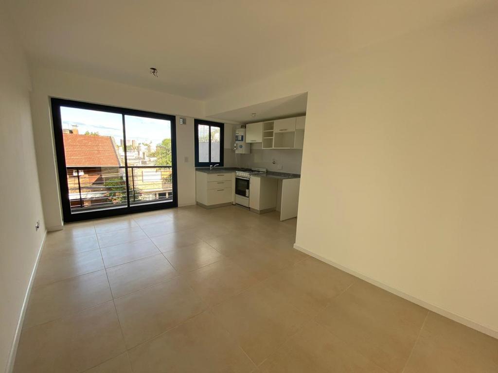Foto de Departamento en Venta ubicado en Sáenz Peña, Tres de Febrero, G.B.A, imagen 5