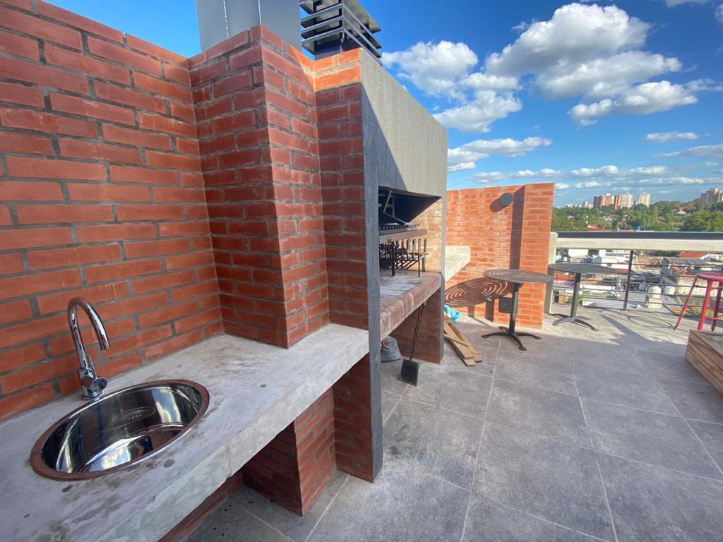 Foto de Departamento en Venta ubicado en Sáenz Peña, Tres de Febrero, G.B.A, imagen 3