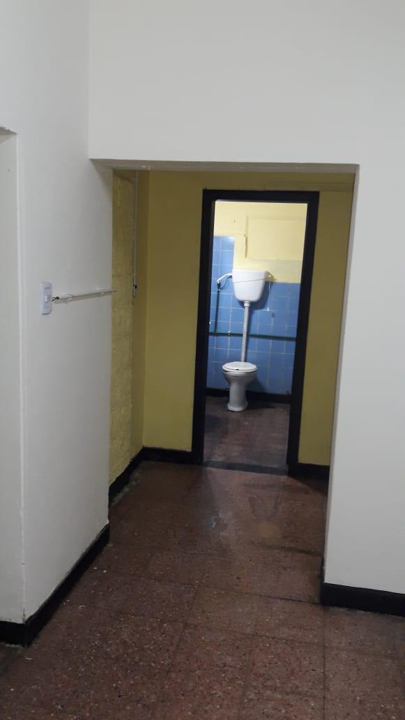 Foto de Local en Venta ubicado en Don Torcuato, Tigre, G.B.A. Zona Norte, imagen 2