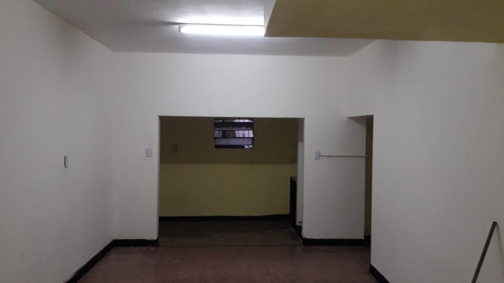 Foto de Local en Venta ubicado en Don Torcuato, Tigre, G.B.A. Zona Norte, imagen 1