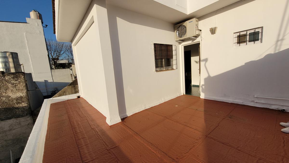 Foto de Casa en Venta ubicado en Boulogne, San Isidro, G.B.A. Zona Norte, imagen 4