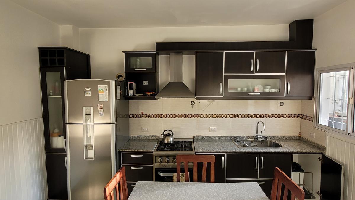 Foto de Casa en Venta ubicado en Boulogne, San Isidro, G.B.A. Zona Norte, imagen 5