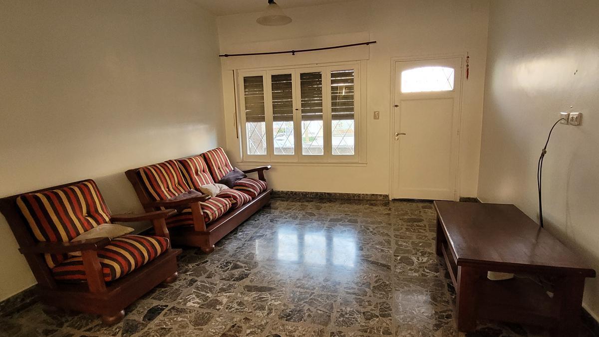 Foto de Casa en Venta ubicado en Boulogne, San Isidro, G.B.A. Zona Norte, imagen 5