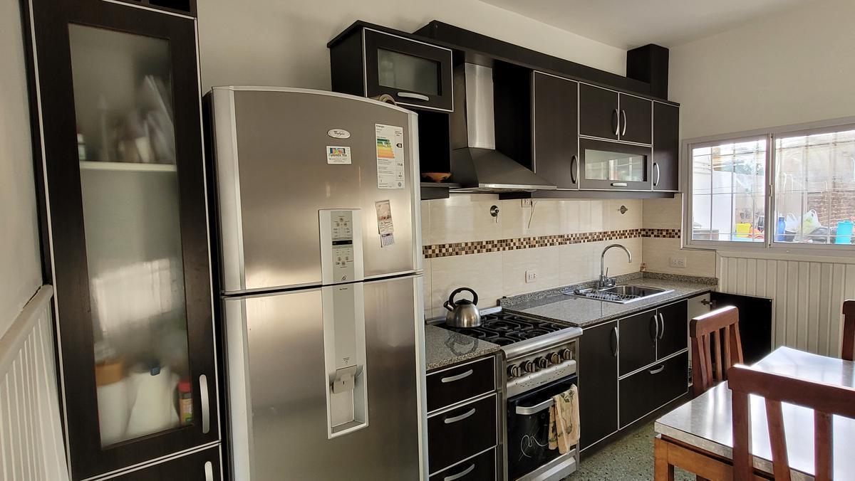 Foto de Casa en Venta ubicado en Boulogne, San Isidro, G.B.A. Zona Norte, imagen 2